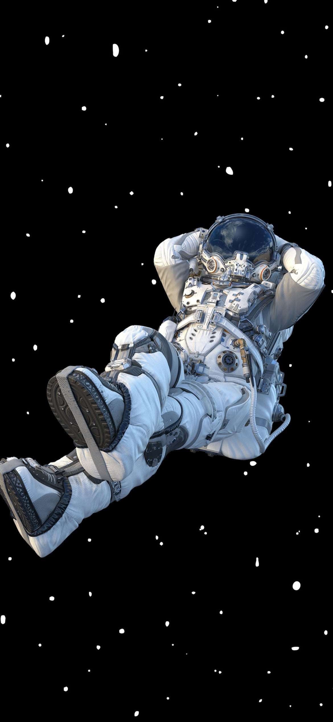 iphone 13 pro wallpaper, astronaut wallpaper, science wallpaper, science themed wallpaper, best science wallpapers, cool science wallpaper,  astronaut wallpaper aesthetic, astronaut wallpaper black, science wallpaper, science wallpaper aesthetic, science wallpaper phone, science wallpaper background