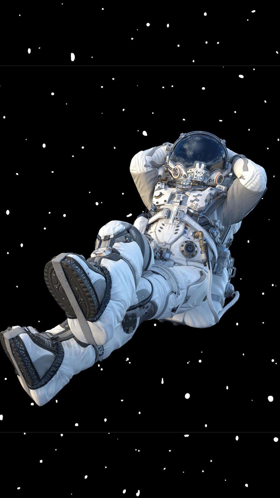 Android wallpaper, astronaut wallpaper, science wallpaper, science themed wallpaper, best science wallpapers, cool, astronaut wallpaper cute, astronaut wallpaper, science wallpaper, science themed wallpaper, best science wallpapers, cool science wallpaper,  astronaut wallpaper aesthetic, astronaut wallpaper black, science wallpaper, science wallpaper aesthetic, science wallpaper phone, science wallpaper background