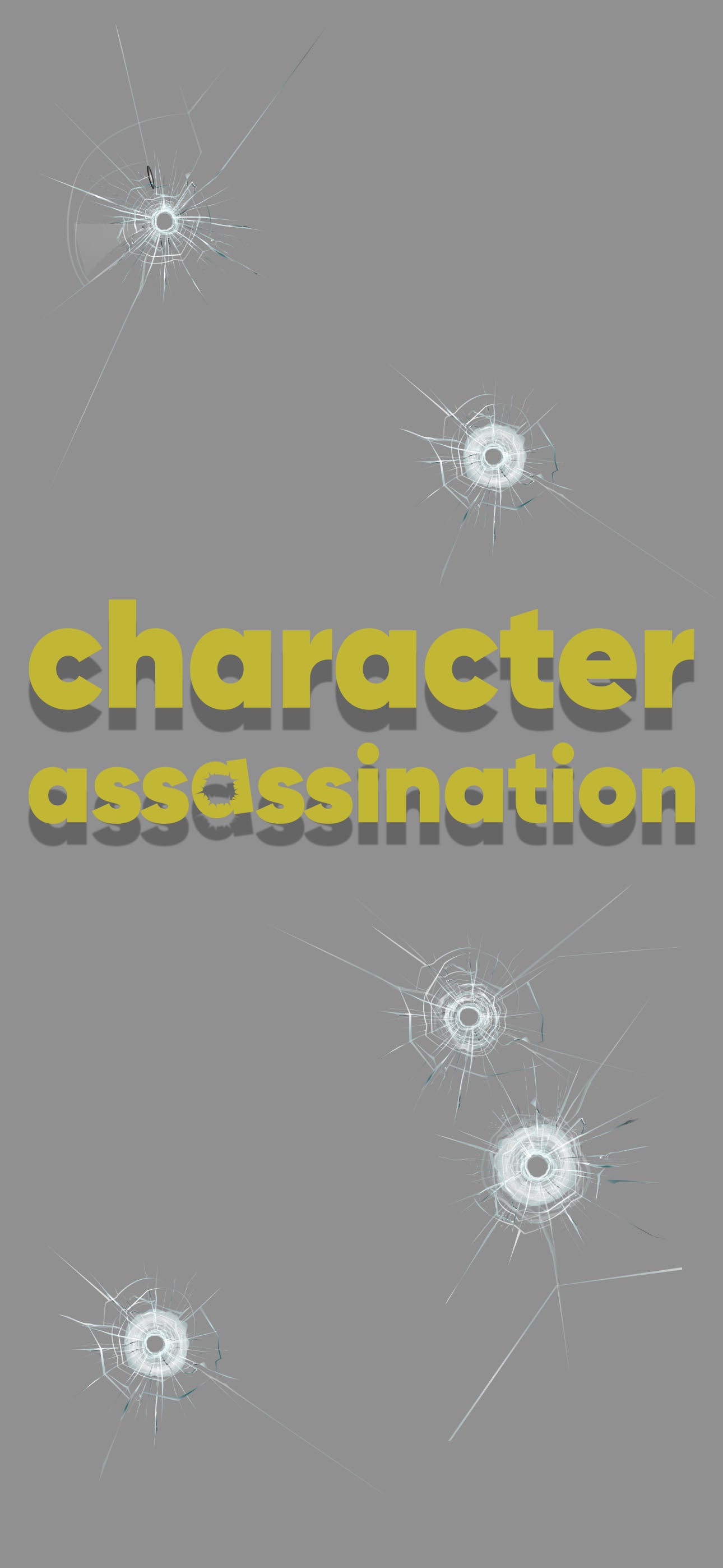 character assassination meaning, character assassination, narcissist smear, narcissist and smear campaign, narcissist slander campaign, narc smear campaign, narcisscisst and smear campaign, narcissist slander campaign, smear campaign of the narcissist, the narcissist smear campaign, 