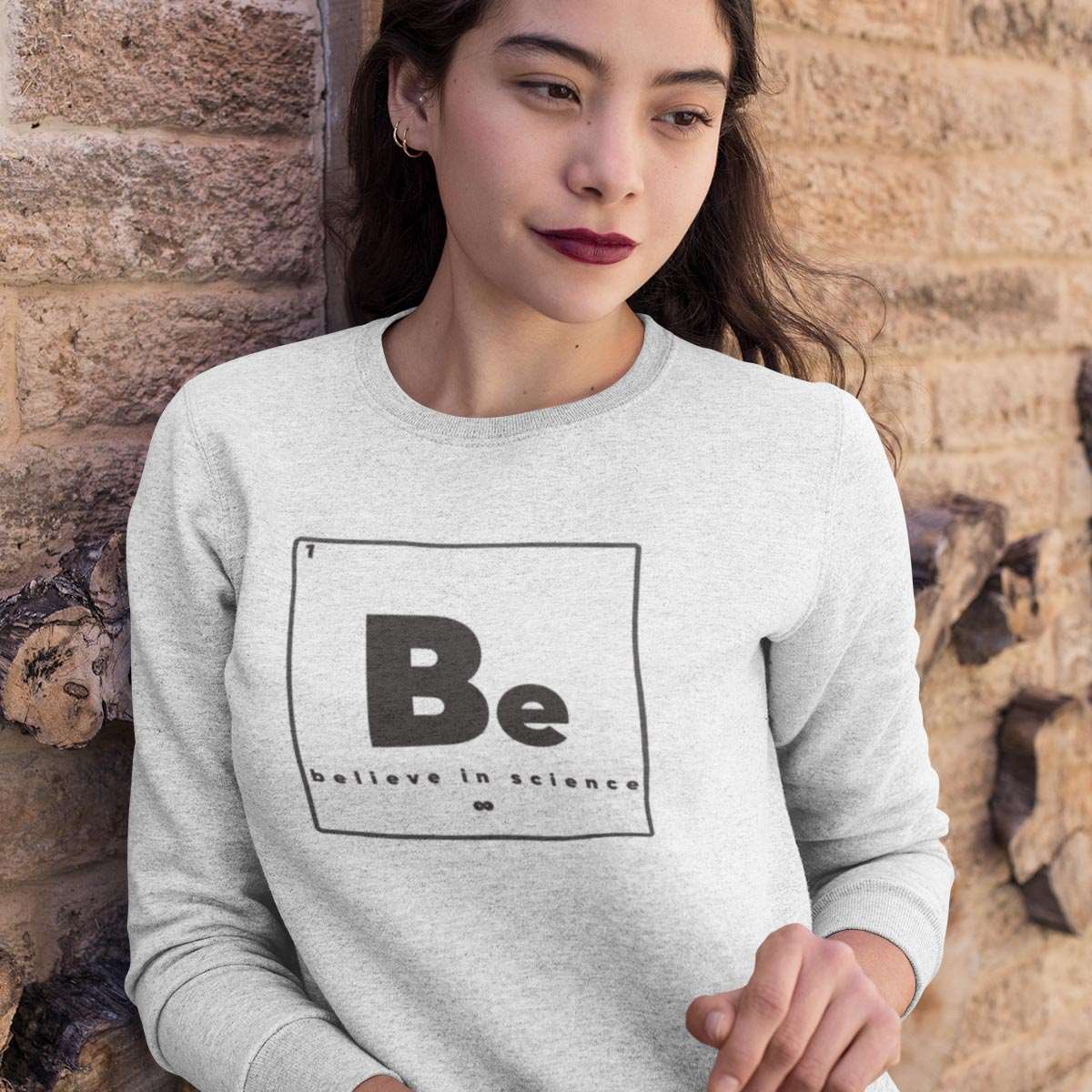 Science sweatshirts, sweatshirts for women, sweatshirts for men, sweatshirts Canada, Unisex sweatshirt