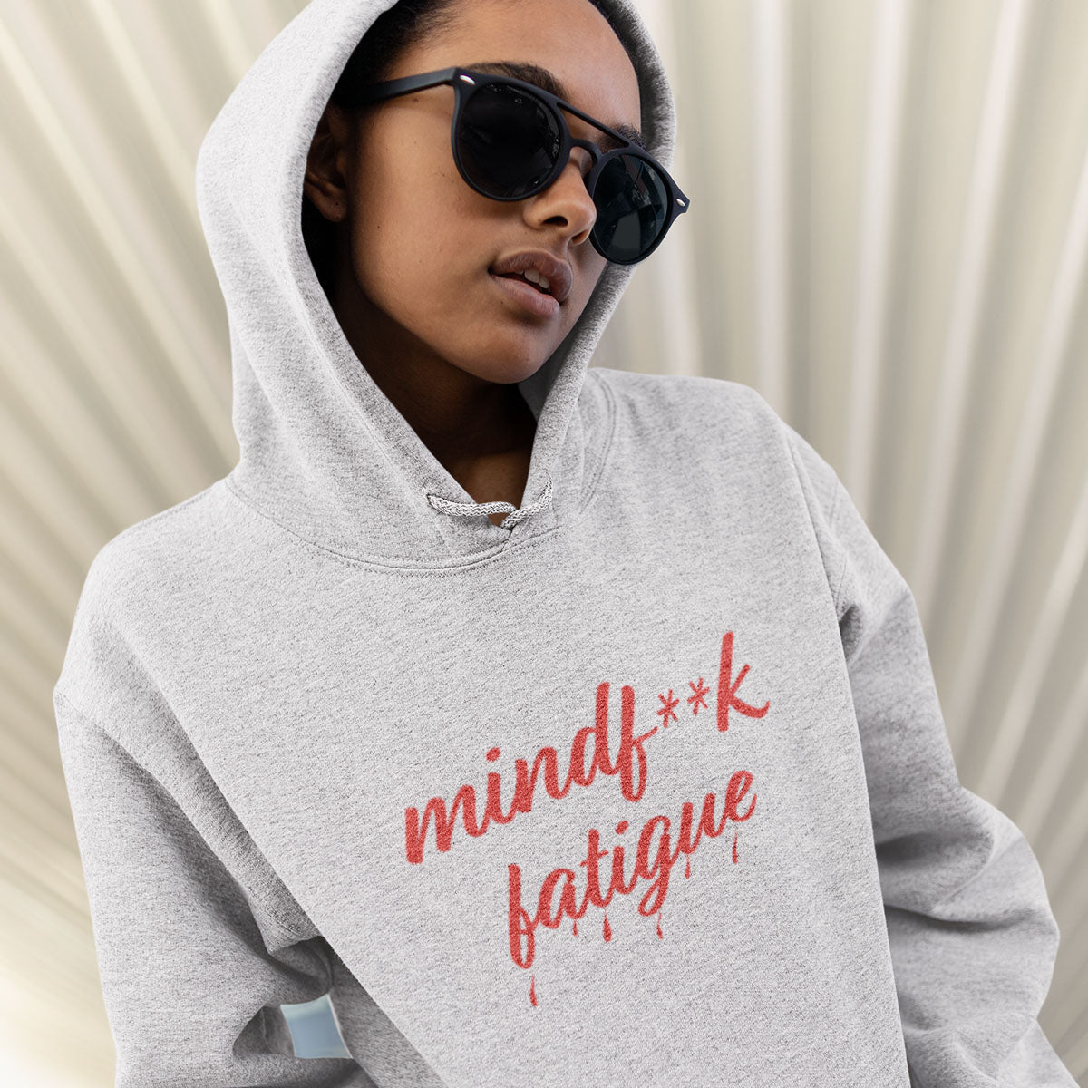 Sweatshirt, oversized hoodie, hoodies for women, Mens sweatshirts, sweatshirts for women, best hoodies, cool hoodies, graphic hoodies, hooded sweatshirt, best sweatshirts, bella canvas hoodie