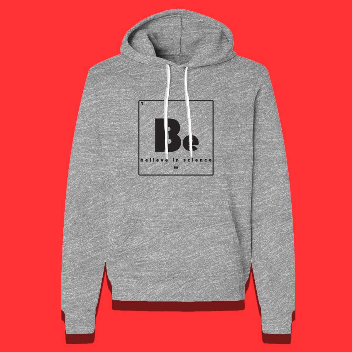 Unisex sweatshirt, Womens Sweatshirt, Mens sweatshirt, Womens hoodie, Mens hoodie, Science hoodie, science sweatshirt, Science hoodie sweatshirts, Clothing, Shirt, hoodie, hoody, brand, clothing brands, fashion brand, sweatshirt, bella canvas sweatshirt,