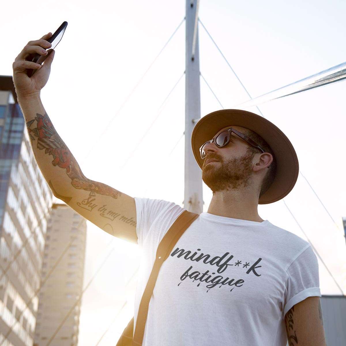 White t shirt; White t shirt men; White t shirt women; T Shirt; Shirt; Apparel company; Company; Clothing company; Fashion brand; Clothing Brand; Tee; t shirts with swear words; wearing shirts with curse words