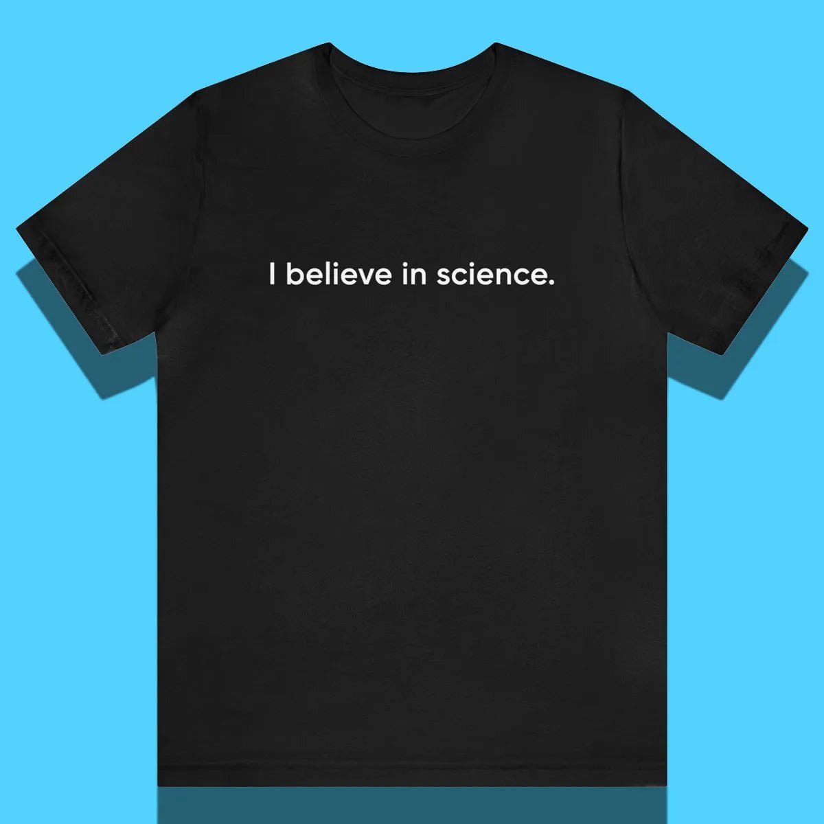 science t shirts; science t shirts Canada; science t shirt designs; science t shirts for teachers